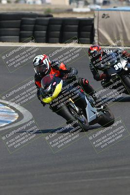 media/Jul-13-2025-Pacific Track Time (Sun) [[819660bca7]]/C Group/240pm (Turn 6)/